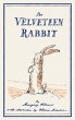 The Velveteen Rabbit (eBook, ePUB) - Bild 1