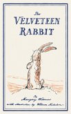 The Velveteen Rabbit (eBook, ePUB)