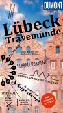 DuMont direkt Reiseführer E-Book Lübeck Travemünde (eBook, PDF)