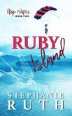 Ruby Island (Otago Waters) (eBook, ePUB) Ruby Island (Otago Waters) (eBook, ePUB)