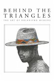 Behindthe Triangles - TheArtofNhloniphoMchunu (eBook, ePUB)