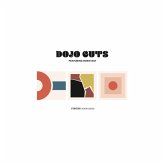 Pieces (Best Of Dojo Cuts) Pieces (Best Of Dojo Cuts)