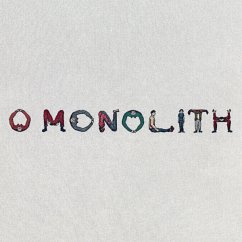 O Monolith - Squid