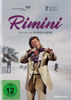 Rimini - Rimini