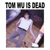 Tom Wu Is Dead