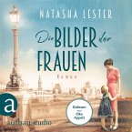 Die Bilder der Frauen (MP3-Download)