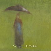 In The Rain (Trans Light Green Vinyl)