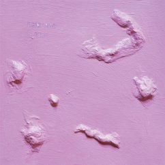 Cover Lost To The Fantasy