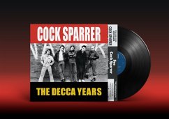 The Decca Years 12