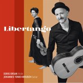 Libertango