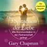 Die 5 Sprachen der Liebe (MP3-Download) - Bild 1
