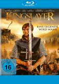 Kingslayer - Eine Legende wird wahr