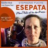 Esepata (MP3-Download) - Bild 1