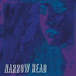 Satisfaction - Narrow Head