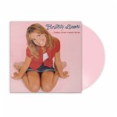 ...Baby One More Time/Opaque Pink Vinyl