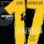 Seventeen / Die Seventeen Reihe Bd.1 (MP3-Download)