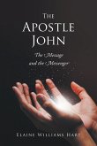 The Apostle John (eBook, ePUB)