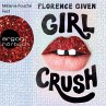 Girlcrush (MP3-Download) - Bild 1