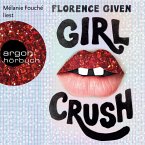Girlcrush (MP3-Download)