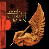 Leonardo - The Absolute Man Leonardo - The Absolute Man