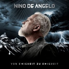 Von Ewigkeit Zu Ewigkeit - De Angelo,Nino
