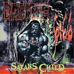 6:66 Satan'S Child - Danzig