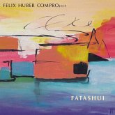Fatashui Fatashui