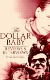 The Dollar Baby: Reviews & Interviews (2020) (eBook, ePUB)