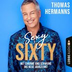 Sexy Sixty (MP3-Download)