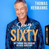 Sexy Sixty (MP3-Download)