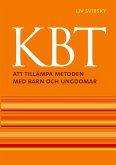 KBT: (eBook, ePUB)