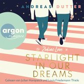 Starlight in Our Dreams (MP3-Download)