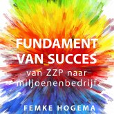 Fundament van succes (MP3-Download)