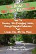 The Road To Joy and Happiness How To:... - Bild 1