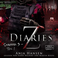 Cover Teil 1 (MP3-Download)