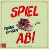 Spiel ab! (MP3-Download) - Bild 1
