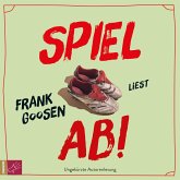 Spiel ab! (MP3-Download)