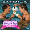 20 Jahre Ladykracher - Dating &... - Bild 1