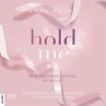 Hold Me (MP3-Download) - Bild 1