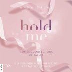 Hold Me (MP3-Download)