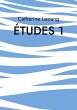 Études 1 (eBook, ePUB) - Bild 1