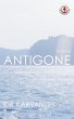 Antigone (eBook, ePUB) - Bild 1