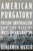 American Purgatory (eBook, ePUB)