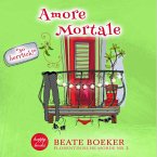 Amore Mortale (MP3-Download)