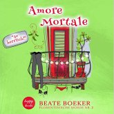 Amore Mortale (MP3-Download)