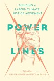 Power Lines (eBook, ePUB)