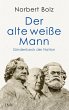 Der alte weiße Mann (eBook, ePUB) - Bild 1