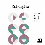 Dönüşüm (MP3-Download)