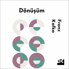 Dönüşüm (MP3-Download) - Kafka, Franz