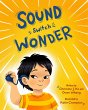 Sound Switch Wonder (eBook, ePUB) - Bild 1
